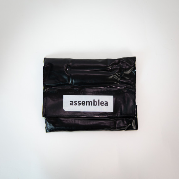 Funda refredadora d'ampolles