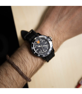 Rellotge Sport Estelada