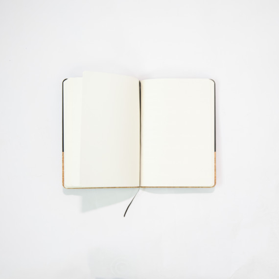 Bloc de notes Assemblea "L'Independentisme en acció"