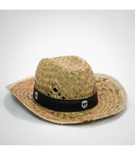 Barret Panamà Assemblea