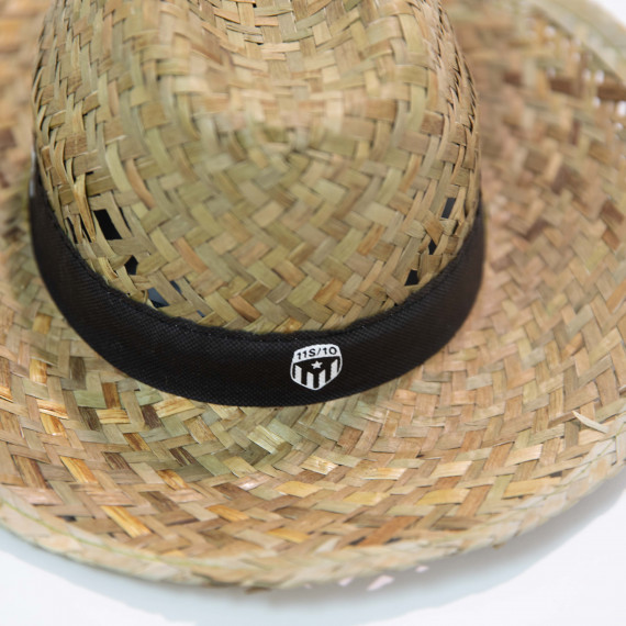 Barret Panamà Assemblea