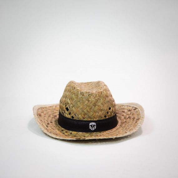 Barret Panamà Assemblea