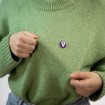 Xapa feminista