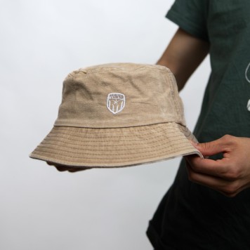 Barret Bucket estiu 11S/1O