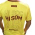Samarreta infants "Hi soc, Hi som" 2026