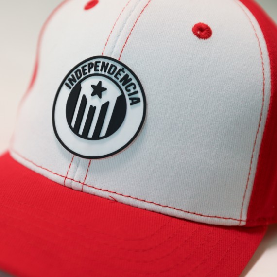 Gorra Beisbol per la Independència