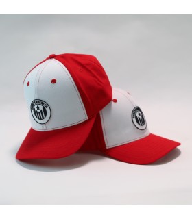 Gorra Beisbol per la Independència