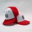 Gorra Beisbol per la Independència