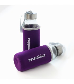 Ampolla Assemblea