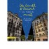 Llibre "Un camell d'Orient"