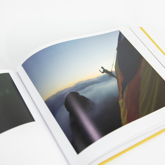 Llibre "Llum i Llibertat"