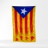 MotoEstelada signada