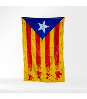 MotoEstelada signada