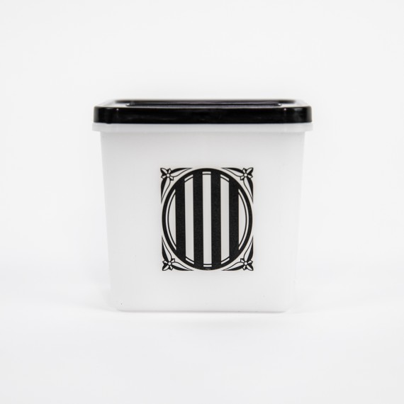 Mini urna referèndum 1-O