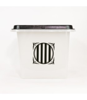 Urna referèndum 1-O