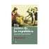 Llibre "Els mites de la república. Arguments per al futur"