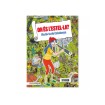 Llibre "On és l'Estel·la? Història de Catalunya"