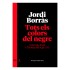 Llibre "Tots els colors del negre"