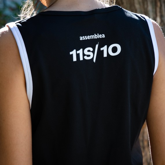 Lot samarreta tirants "Tornem-hi per vèncer: Independència