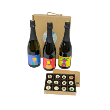 Lot Nadal 2023 Celebrem