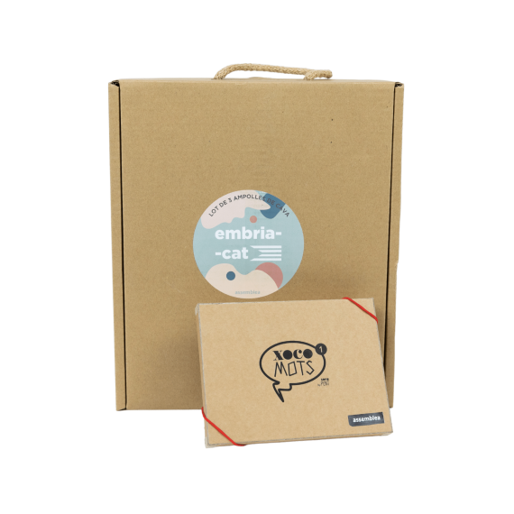 Lot Nadal 2023 Celebrem