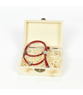 Lot "Estels vermells"