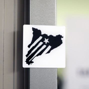 Imant Catalunya independent de l'Assemblea