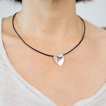 Penjoll escut Catalunya