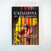Llibre "Catalunya, un país segrestat"